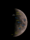 Lune gibbeuse 1 (avec légende)