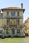 Palazzo Salviati