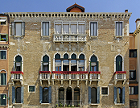 Hôtel Palazzo Vitturi