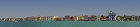 Vue panoramique de Venise 1