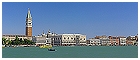 Venise (Venezia, Venice)